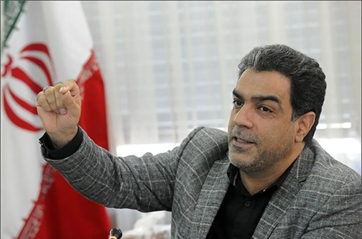  ۱۲۴ مکان تاریخی صنعت نفت ثبت ملی شد
