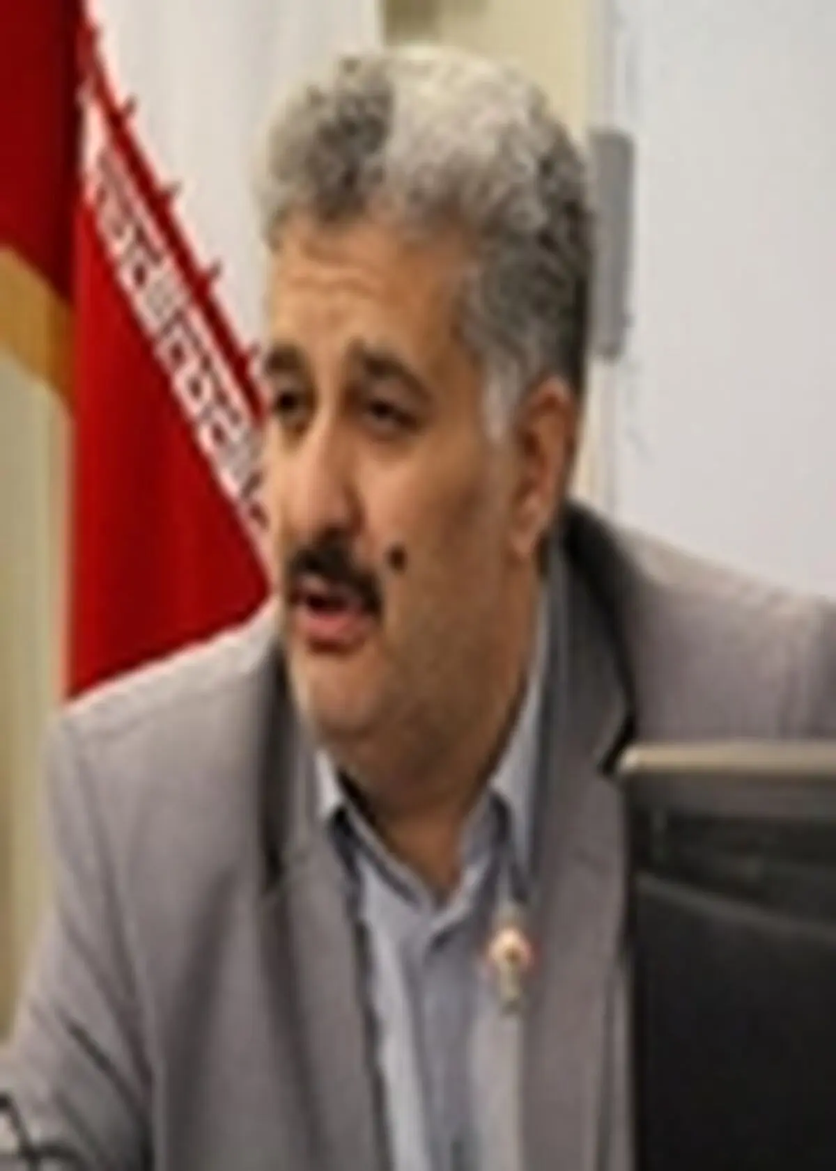 مرکز اتفاقات و عملیات امور برق اندیشه تبریز افتتاح شد