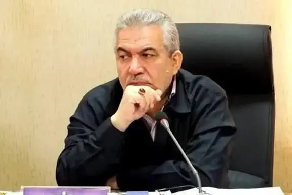 در گفت‌وگو با ایلنا مطرح شد؛ عزل در روز تعطیل/ در برکناری «مدیرعامل تامین اجتماعی» شرکای اجتماعی نادیده گرفته شدند/ بازنشستگان را دریابید