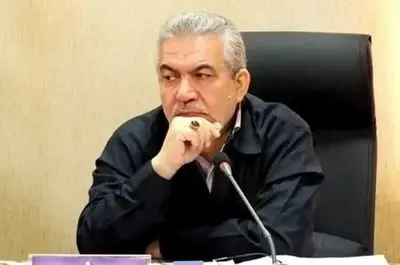 عزل در روز تعطیل/ در برکناری «مدیرعامل تامین اجتماعی» شرکای اجتماعی نادیده گرفته شدند/ بازنشستگان را دریابید