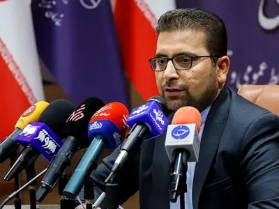 جریمه ۱۹ میلیارد ریالی قاچاقچی ۵ کیلو طلا در یزد