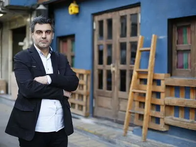 شیوه برخورد با معضل کارتن‌خوابی و اعتیاد در کشور درست نیست/  داستان زنی که بعد از ۲۴ سال سرانجام پاک شد/ برخی ۴۰ سال کارتن‌خواب می‌مانند