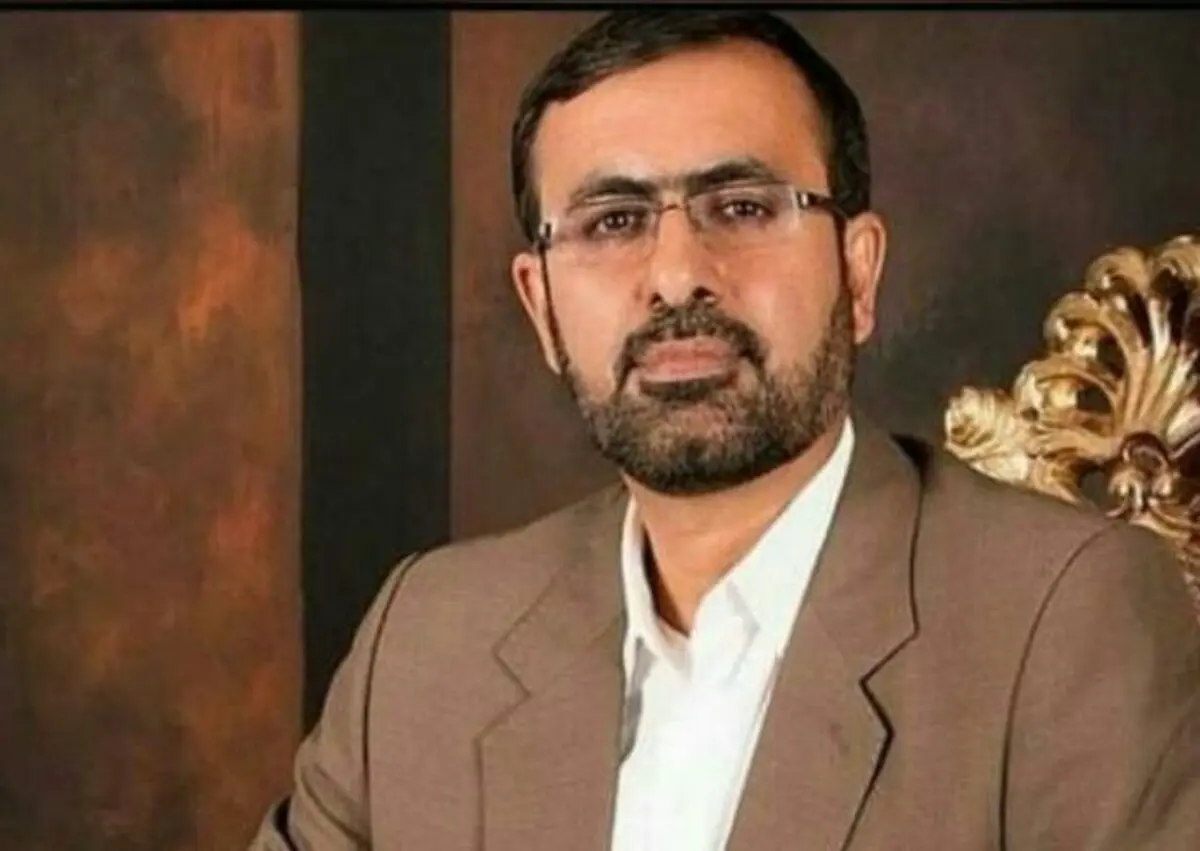 وزارت آموزش و پرورش تکلیف معلمان خرید خدمتی، نهضتی‌ها و شرکتی‌ها روشن کند