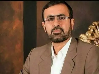 وزارت آموزش و پرورش تکلیف معلمان خرید خدمتی، نهضتی‌ها و شرکتی‌ها روشن کند
