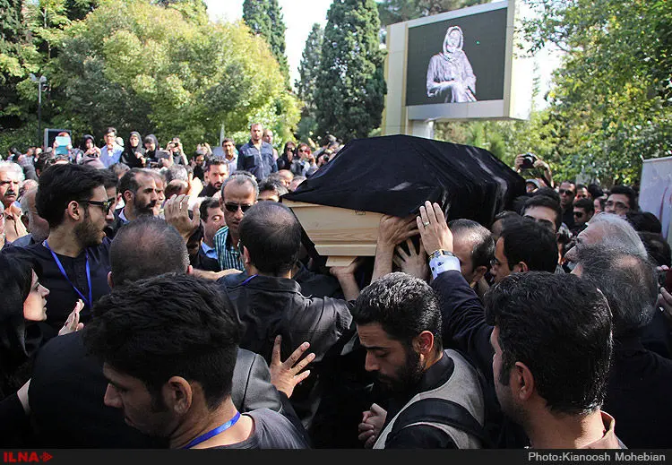 گالری