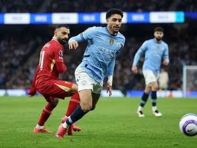 ویدیو: خلاصه بازی منچسترسیتی 0-2 لیورپول