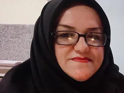 3 روز پس از مرگ خواهرم بر اثر کرونا ، مادرم سکته کرد/خواهرزاده‌ام هنوز با فوت مادرش کنار نیامده