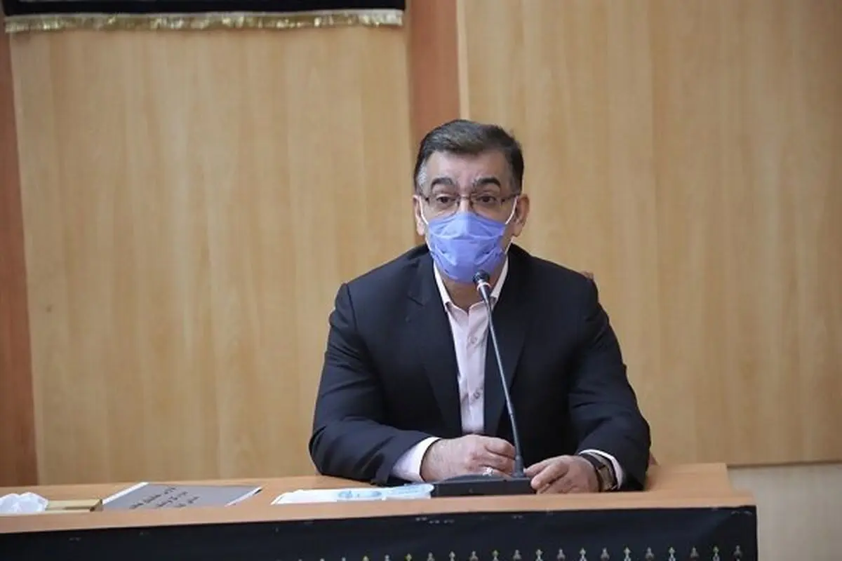 عدم جذب ۴۶ درصدی تسهیلات کرونایی حوزه فرهنگ و هنر در گیلان