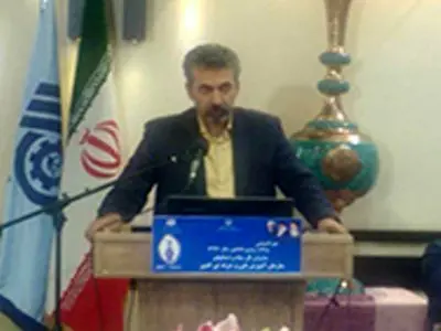 آموزش‌های فنی و حرفه‌ای در حوزه گردشگری، بوم‌گردی و هتلداری توسعه می‌یابد