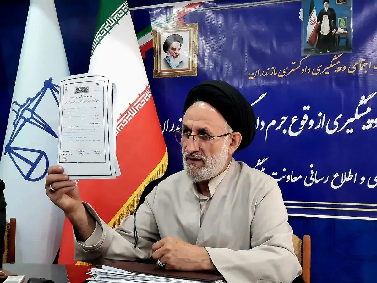 سامانه ثبت پیش‌فروش ساختمان در مازندران راه‌اندازی می‌شود؛ پایان فروش چندباره واحدها