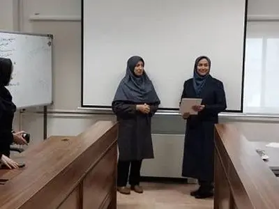 سرپرست دفتر مدیریت پسماند سازمان حفاظت محیط زیست منصوب شد