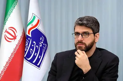 قطعی اینترنت به دلیل قطعی برق کاهش می‌یابد/ آسیب برق به باتری‌ سایت‌های ارتباطی 