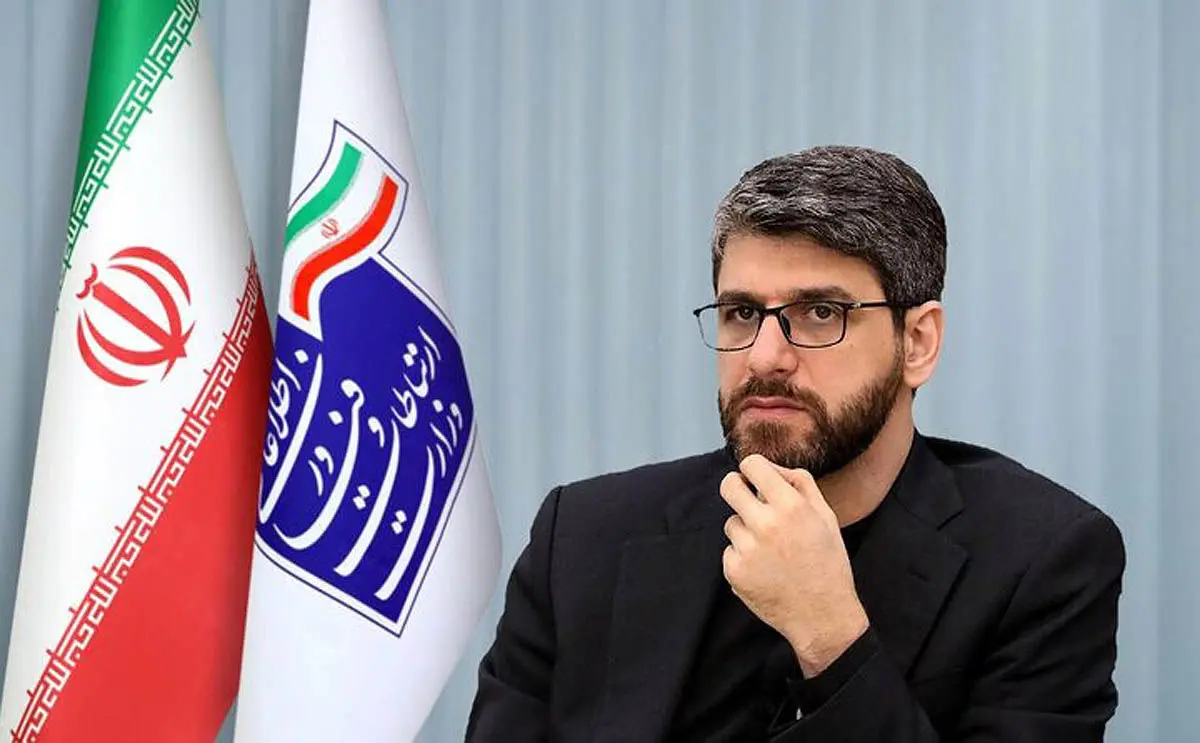 قطعی اینترنت به دلیل قطعی برق کاهش می‌یابد/ آسیب برق به باتری‌ سایت‌های ارتباطی 