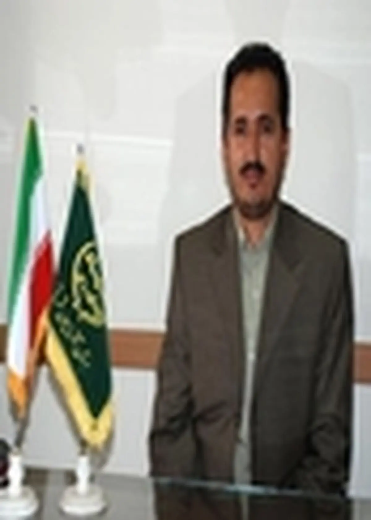 دوره آموزشی رایگان پرورش قارچ خوراکی در سراب برگزار شد