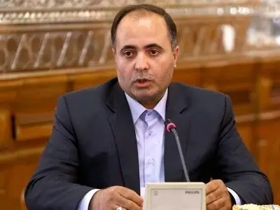 مجلس اکنون یکی از برترین پارلمان‌های دنیا در بهره‌گیری از فناوری اطلاعات است