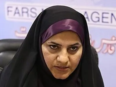 ایران تعین سفیرة من اهل السنة قی برونای