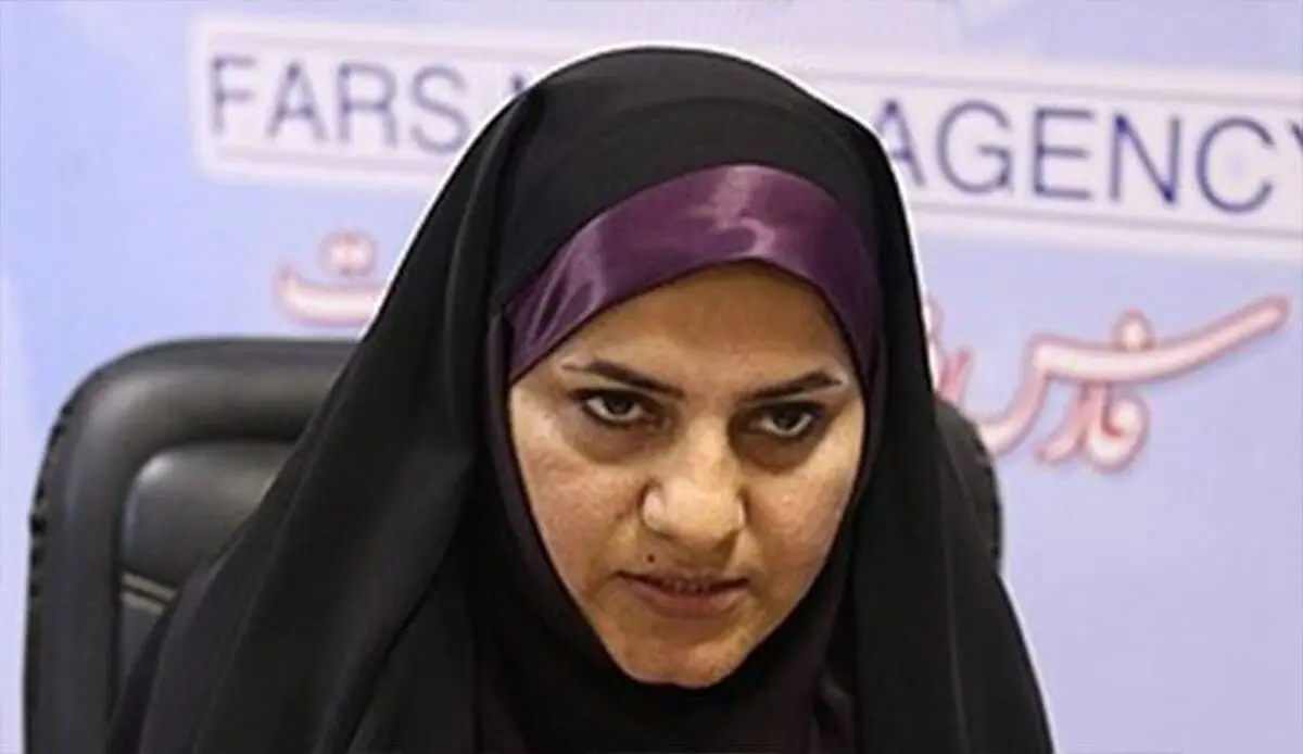 ایران تعین سفیرة من اهل السنة قی برونای