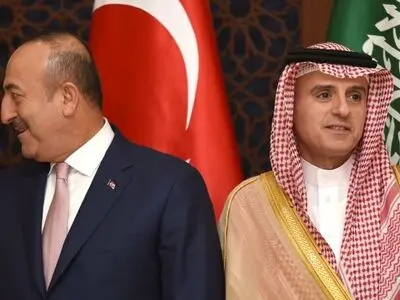 «الحشد الشعبی» نباشد!