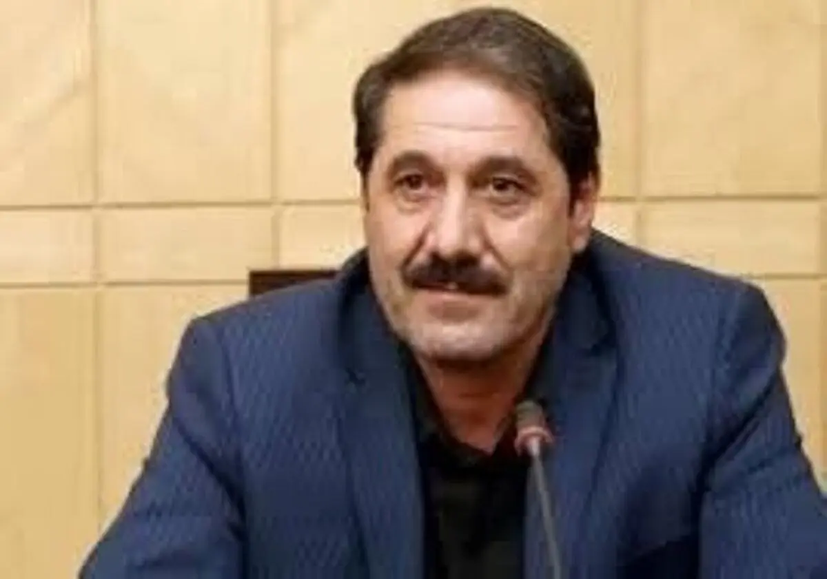 معادن و فلزات می‌توانند بهترین گزینه برای فاصله گرفتن از اقتصاد نفتی باشند 