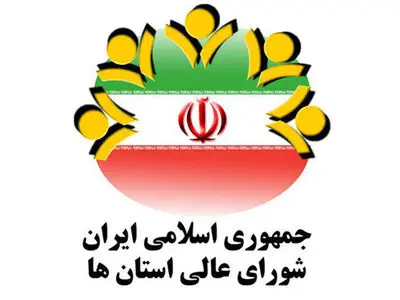 نصاری: مسئولان دولتی به مشکلات آب و کشاورزی استان خوزستان رسیدگی کنند