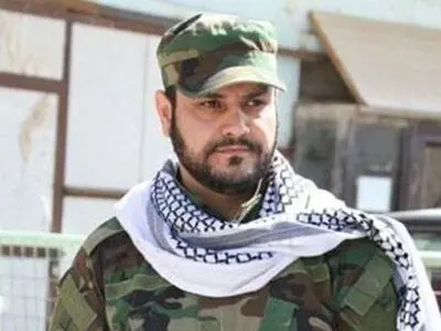 النجباء: لا أحد یستطیع الإیقاع بین القوات الأمنیة والحشد الشعبی 