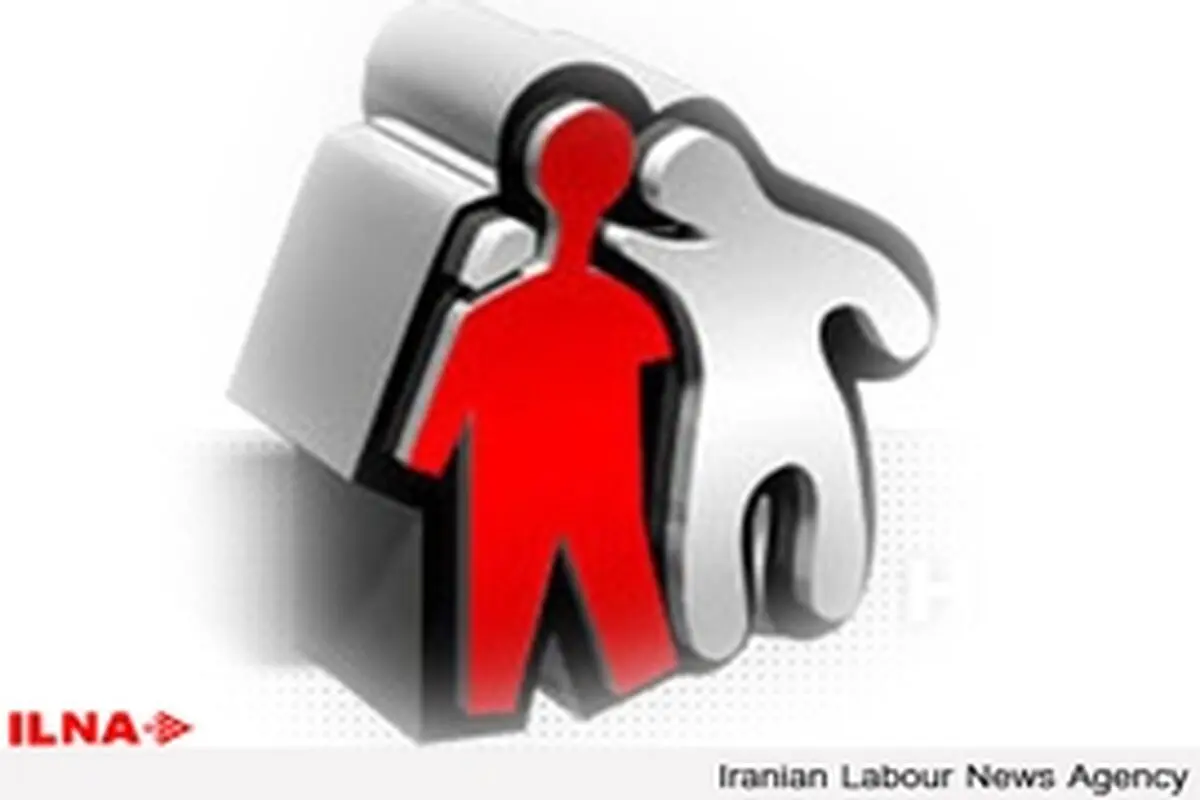 روند قضایی پرونده‌های بیماران هموفیلی بازرسی شود
