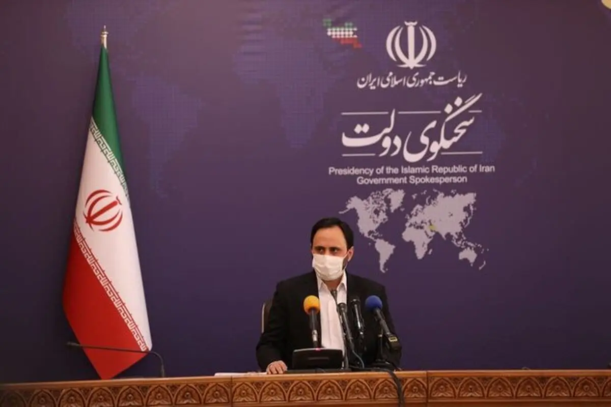 رئیس جمهور هیچ وقت نگفته بود خودرو گران نشود + فیلم