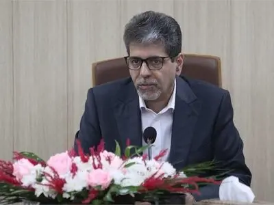 تسویه کامل و بازپرداخت کسورات حقوق بازنشستگان کشوری