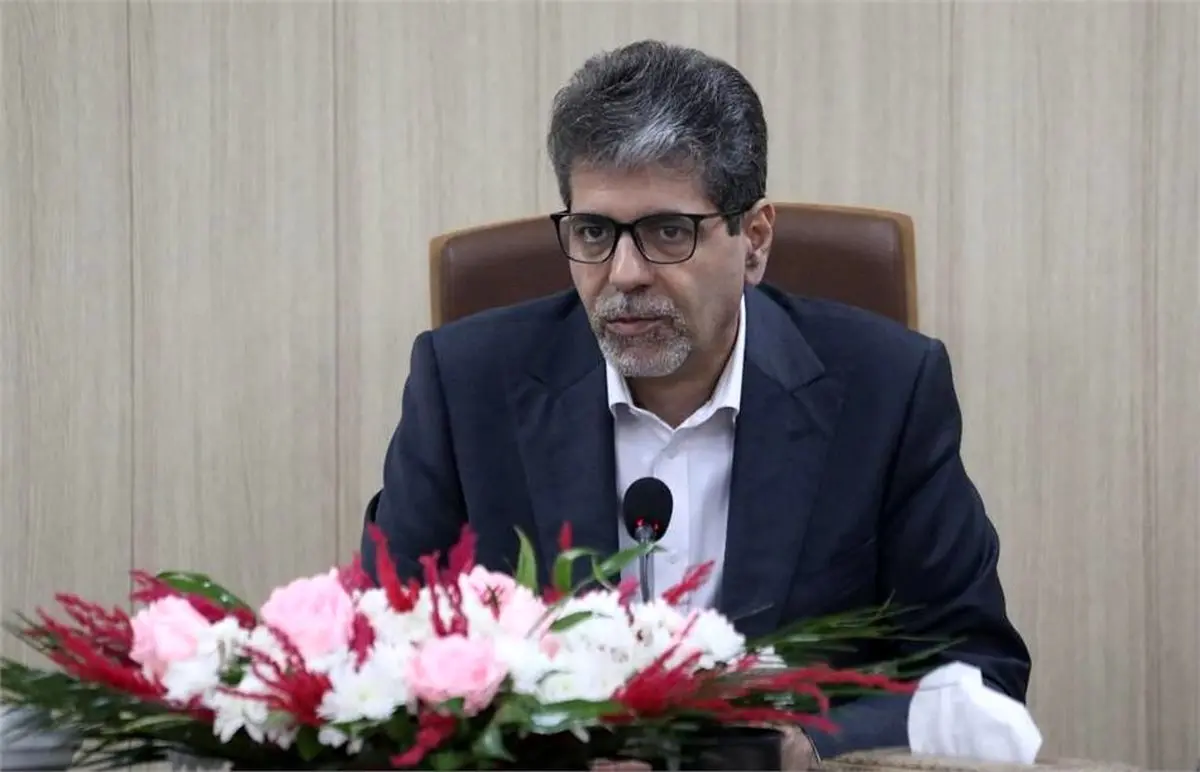 تسویه کامل و بازپرداخت کسورات حقوق بازنشستگان کشوری