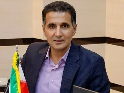 چهارمحال و بختیاری میزبان دومین کنگره ملی شهدای استان