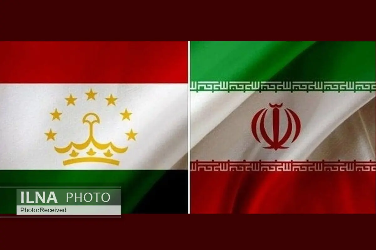 صادرات به تاجیکستان از طریق کشور ثالث صورت می‌گیرد/ قبل از تحریم هم مبادلات بانکی با آسیای میانه نداشتیم