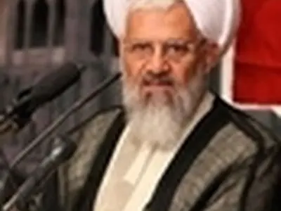 عزم ملی برای حل مشکلات محیط زیست ضروری است