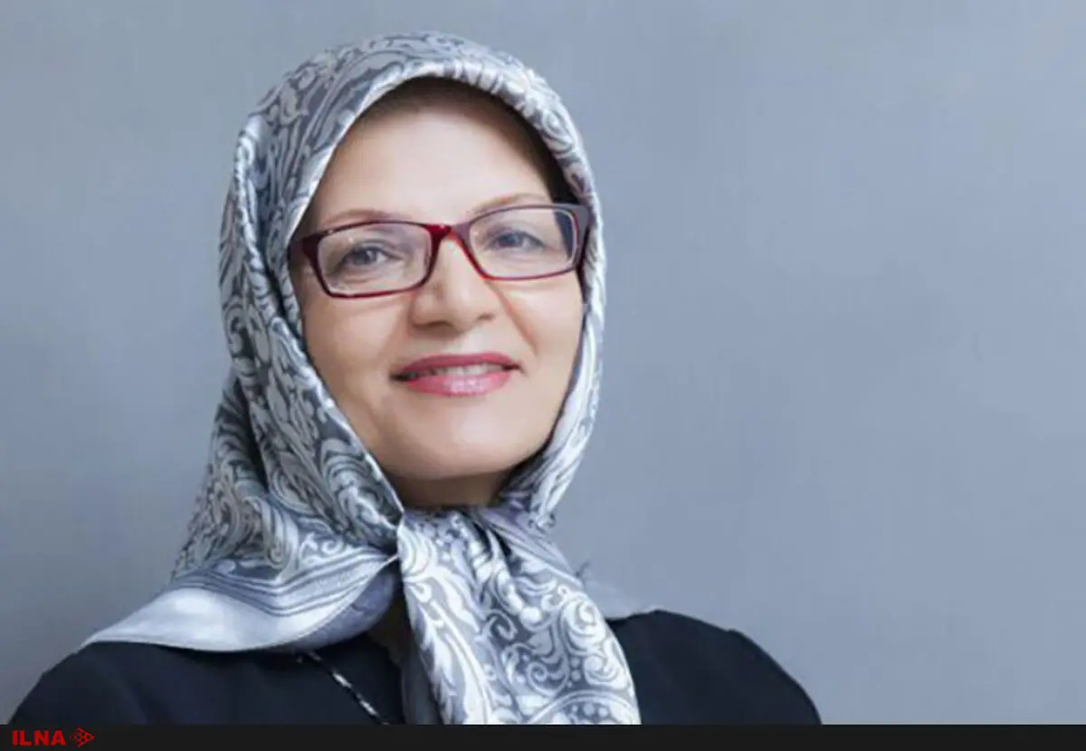 اگر حساس نباشیم پلاستیک‌ها، سرزمین ما را اشغال می‌کنند