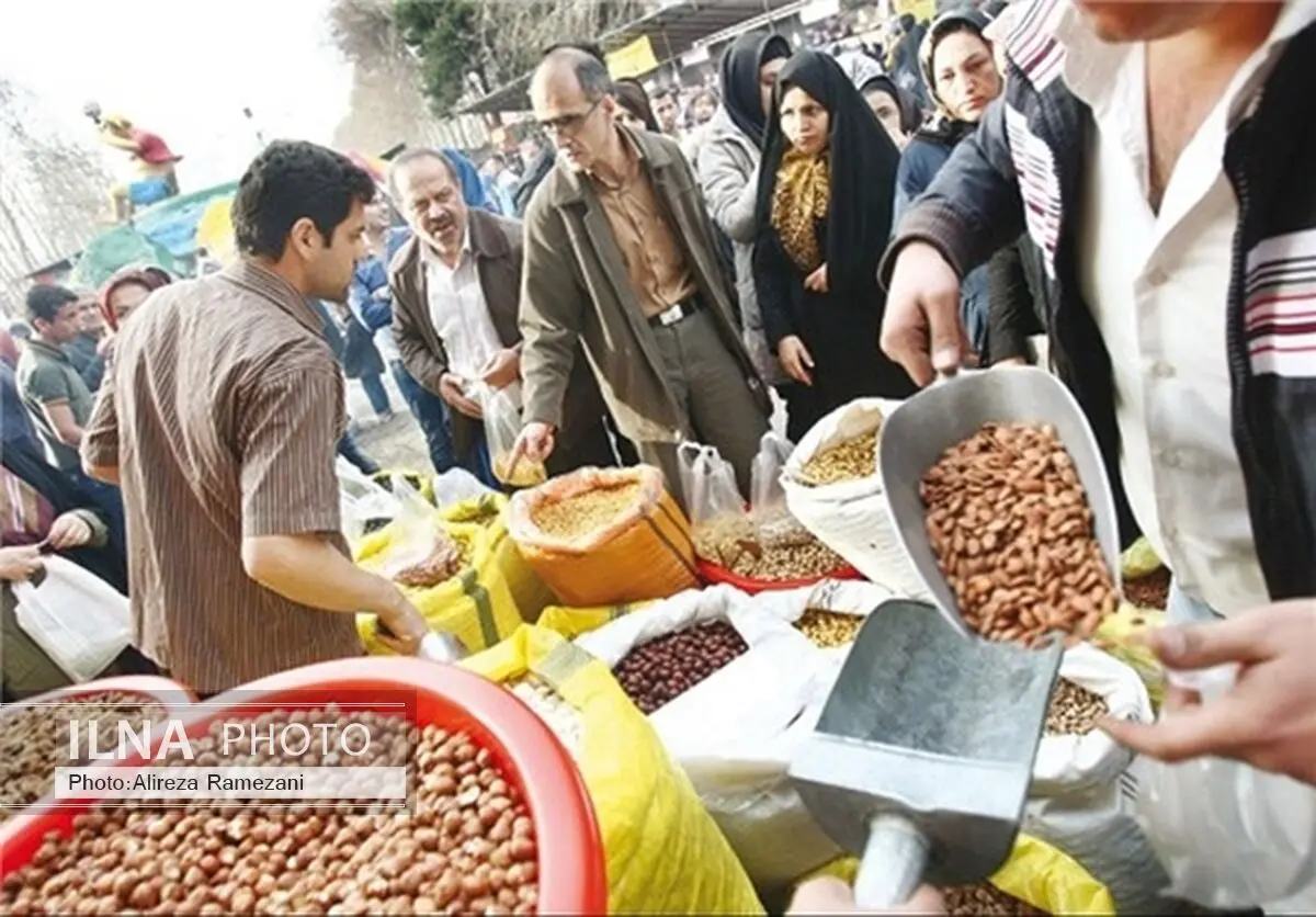 فعالیت30 اکیپ نظارت و بازرسی در استان لرستان 