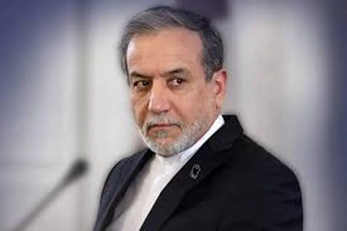 حرکت به سمت سلاح‌های هسته‌ای هیچ جایگاهی در دکترین امنیتی ما ندارد