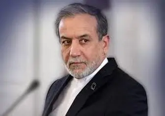حرکت به سمت سلاح‌های هسته‌ای هیچ جایگاهی در دکترین امنیتی ما ندارد