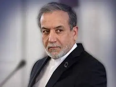 حرکت به سمت سلاح‌های هسته‌ای هیچ جایگاهی در دکترین امنیتی ما ندارد