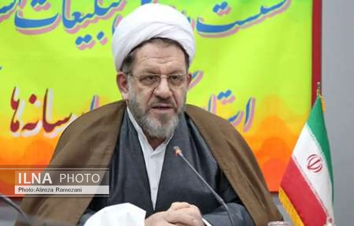 بهره‌گیری صحیح از آموزه‌های دینی موجب مودت بین اهل تشیع و تسنن گیلان شده است
