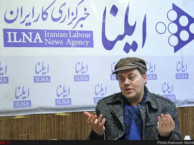 انسان استعداد عجیبی دارد که شبیه دشمنش شود/سرنوشت تحقیرشدگان چگونه رقم می‌خورد