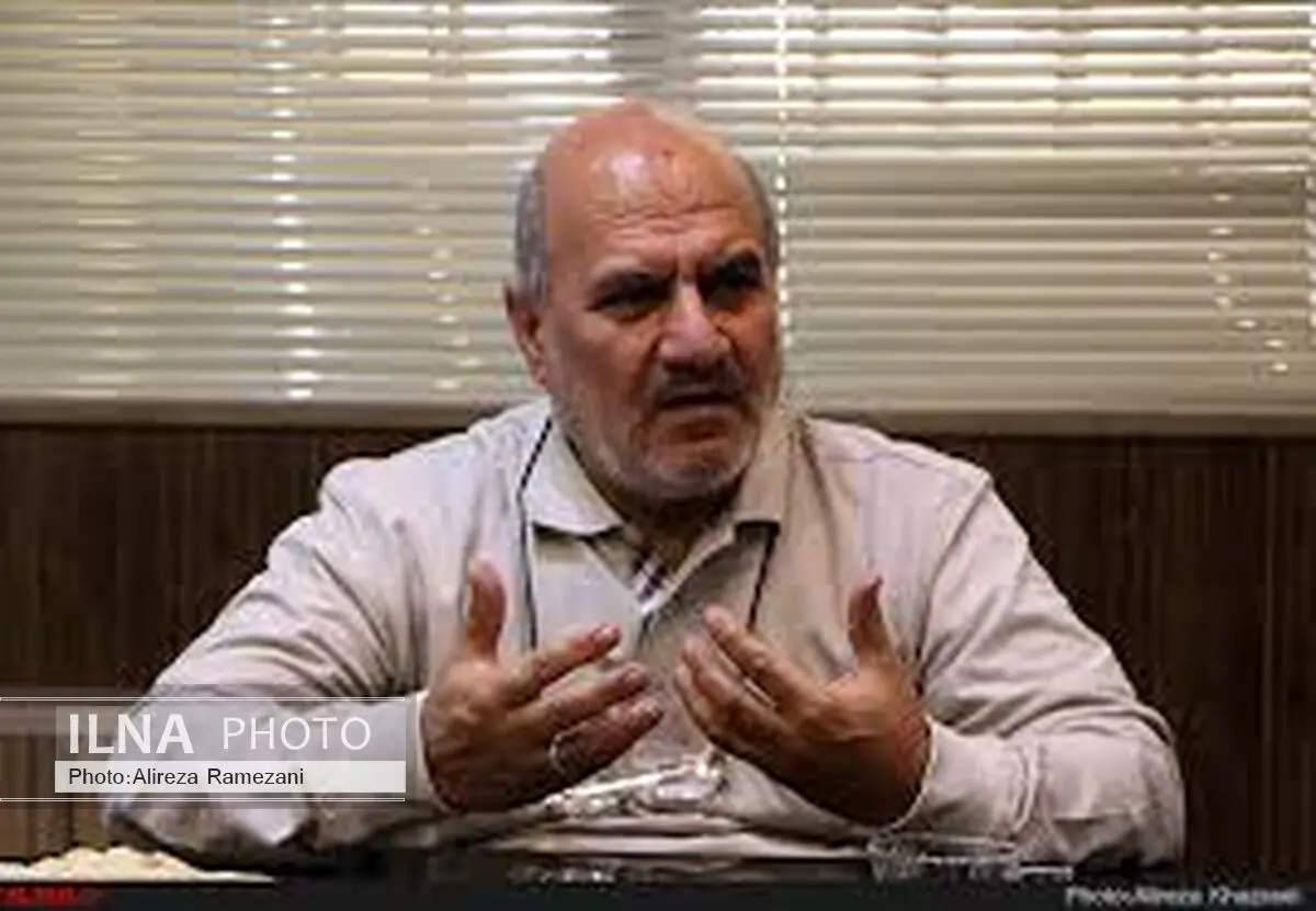 ادغام صندوق درمان تامین اجتماعی تسهیل دست اندازی به اموال کارگران