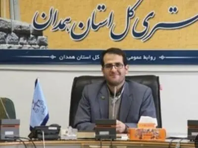 دادستان همدان: حفظ محیط زیست نیازمند استفاده از فناوری های نوین است