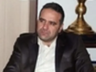 خواجوند: دیگر پستی در پرسپولیس ندارم / از برکناری‌ام اطلاعی نداشتم