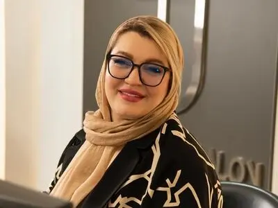 سرطان و بیماریهای ریوی در کمین آرایشگران و استفاده کنندگان از مواد دکلره.