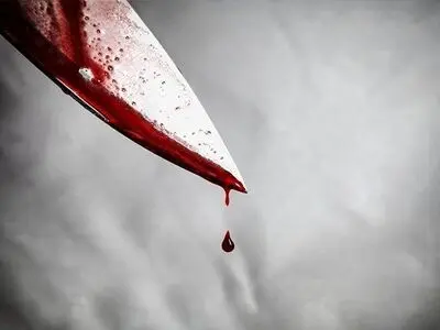 قتل جوان 23 ساله به دست پدرش
