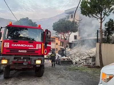رسانه عبری: آمریکا مانع عملیات گسترده اسرائیل علیه حزب‌الله شد