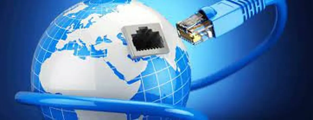 تشکر اصناف و اتحادیه ها از رئیس جمهور برای جلوگیری از توقف کسب و کارها با اینترنت پرو 