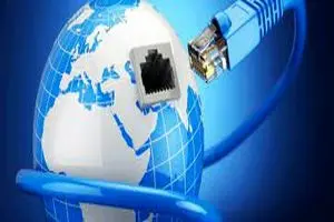 تشکر اصناف و اتحادیه ها از رئیس جمهور برای جلوگیری از توقف کسب و کارها با اینترنت پرو