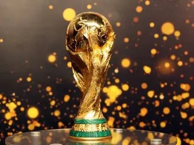 سید بندی جام جهانی 2018 مشخص شد/ ایران در سید سوم