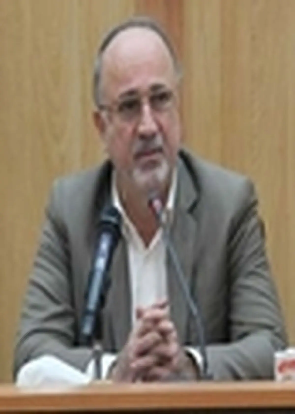 گیلان آماده اجرای بسته حمایتی دولت از تولید است