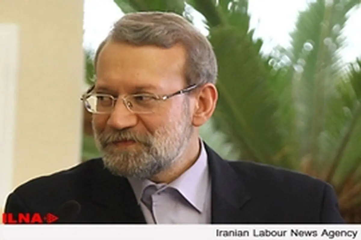 درشت گوئی آمریکا به وزیر امور خارجه، تودهنی ملت ایران را در پی دارد